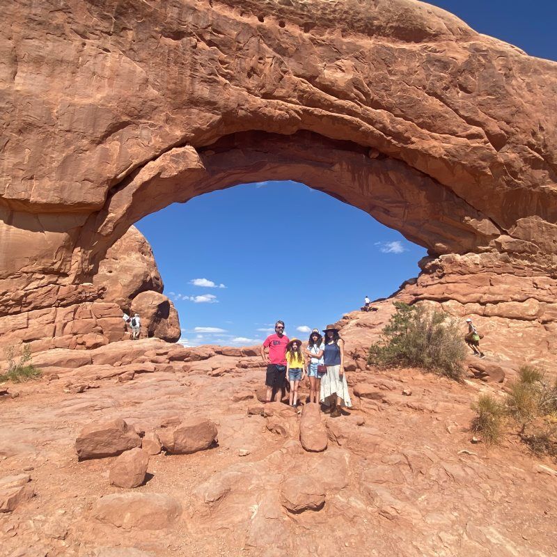 arches.jpg